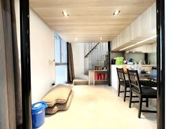 euHabitat (D14), Condominium #462083941
